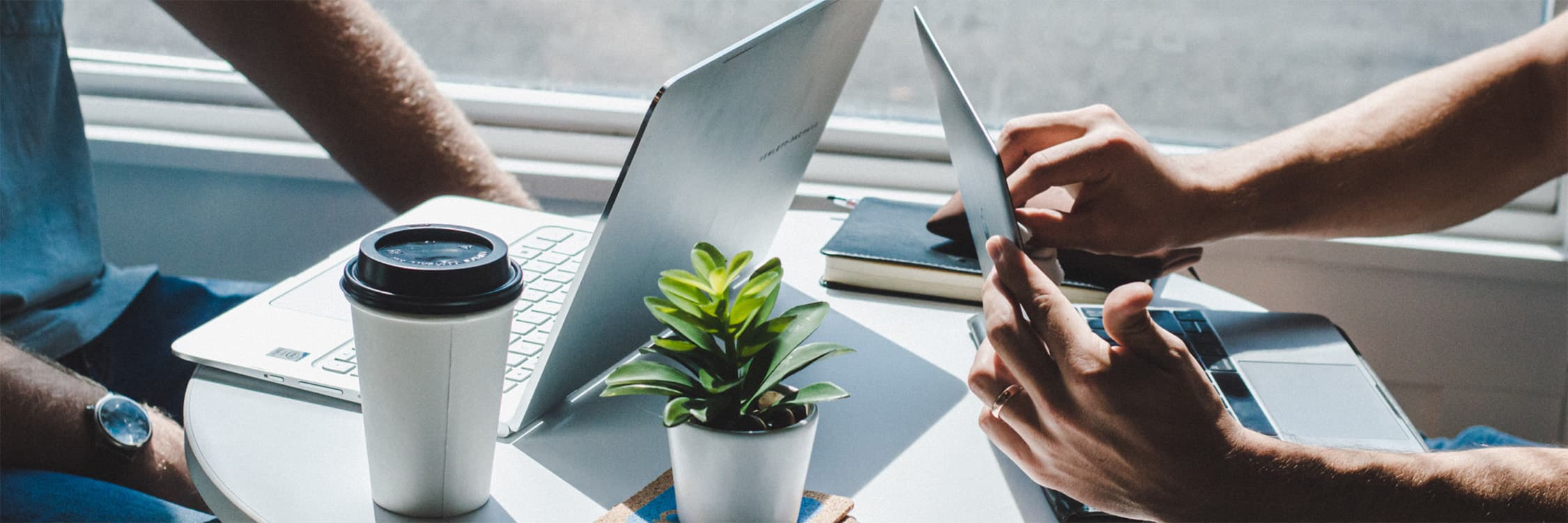 Admissions Support Office Hours