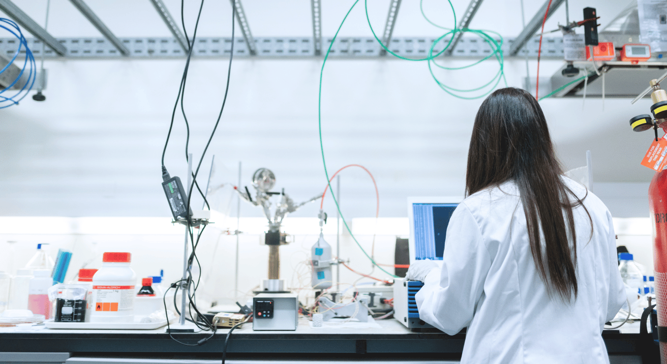 Medical Billing and Coding Professional Program