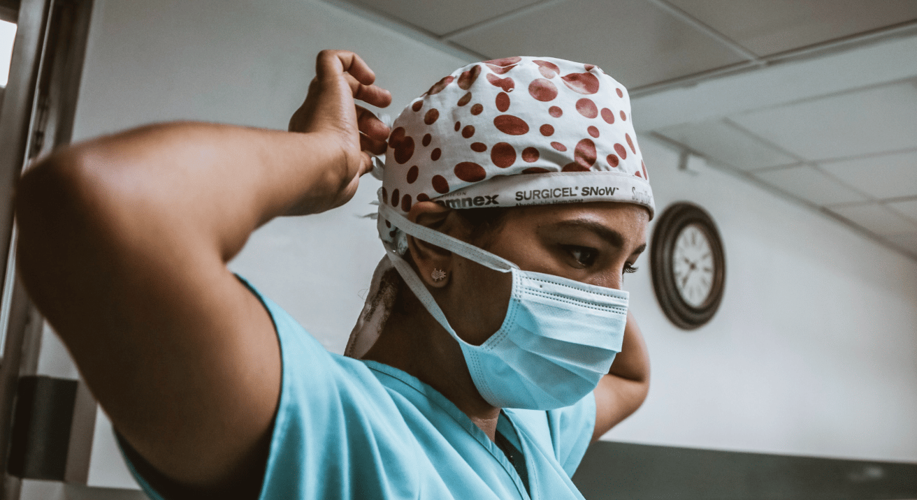 Medical Assisting with Phlebotomy Program