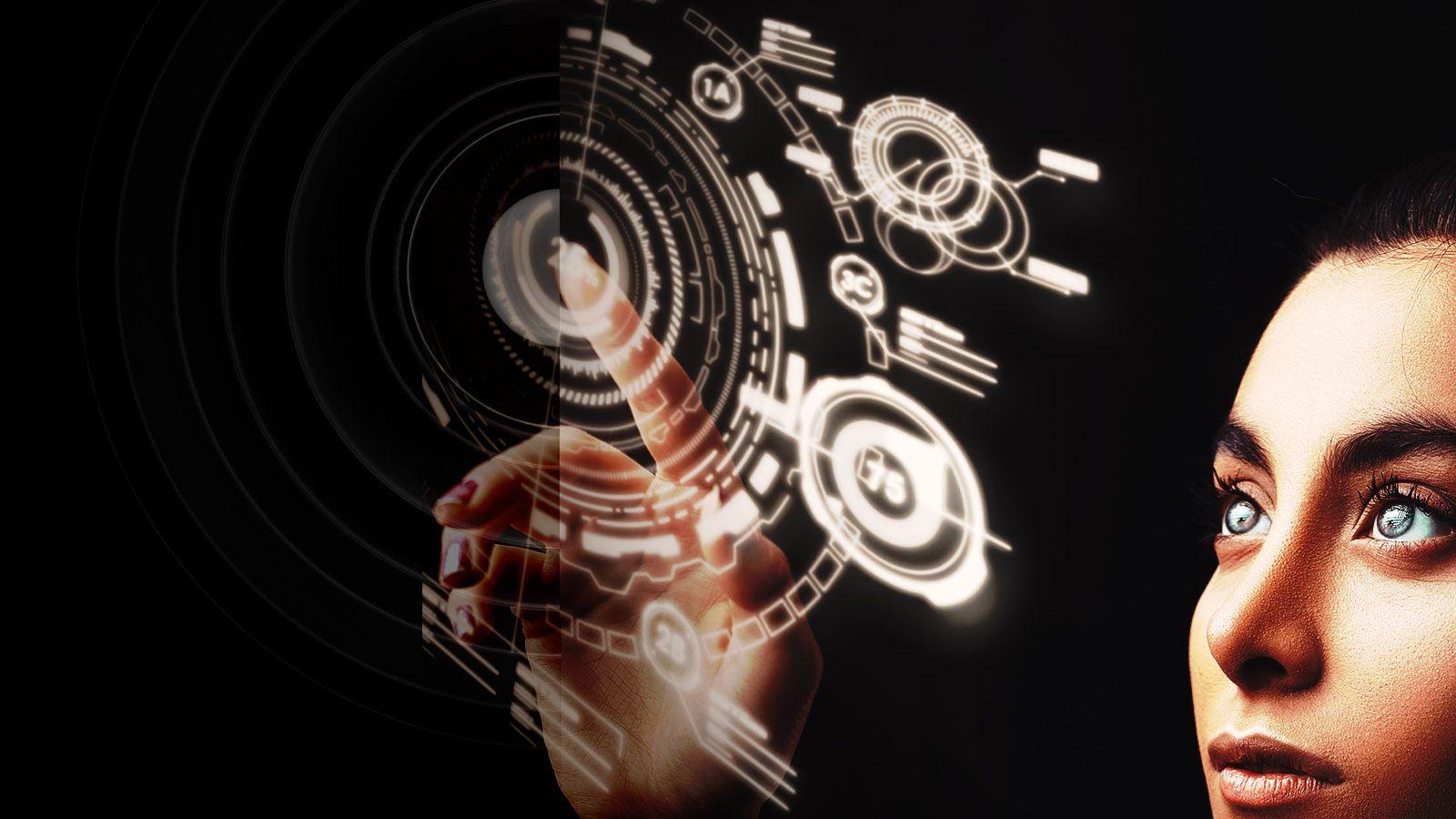 Top CompTIA Certifications for 2025