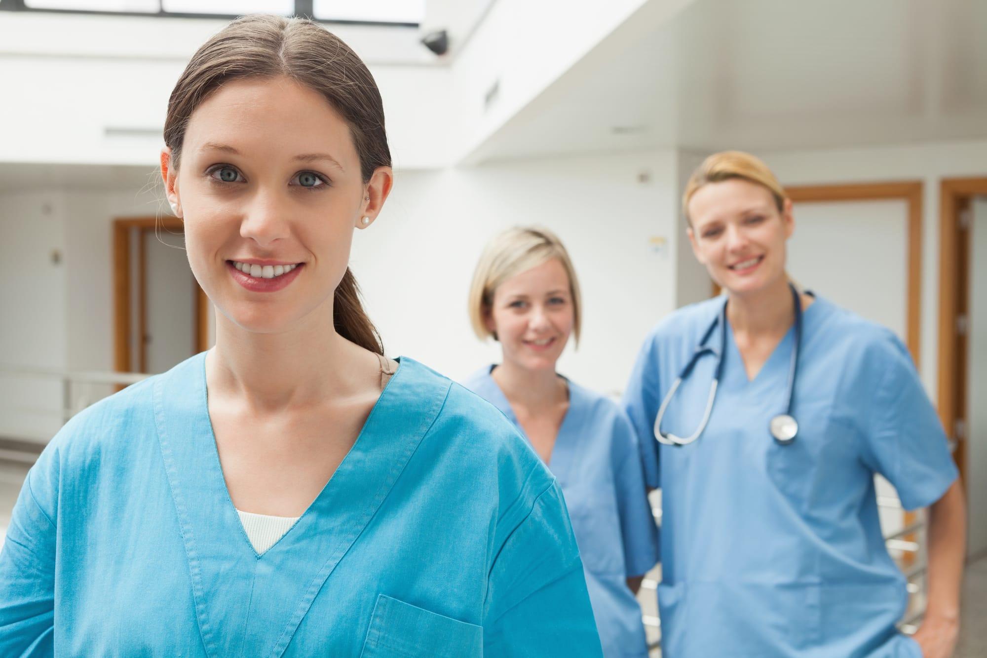 5 Reasons Medical Assistants Earn Phlebotomy Certifications