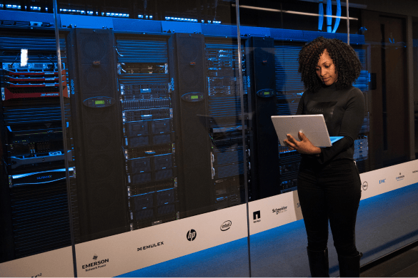 Cybersecurity Threats Every Aspiring IT Professional Should Understand