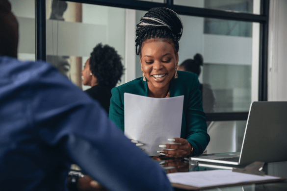 Networking Offers Many Benefits For Students