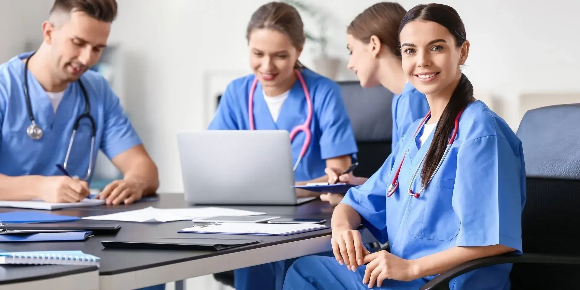 Online Medical Billing and Coding Program For Georgia Students