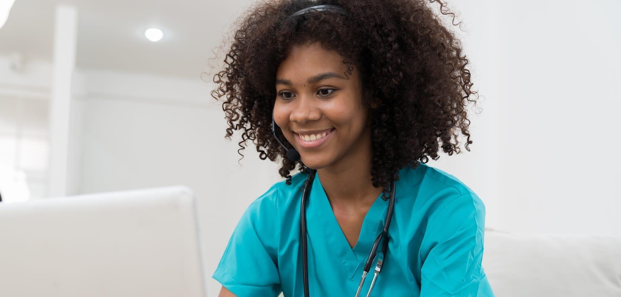 Online Medical Billing and Coding Program for Illinois Students