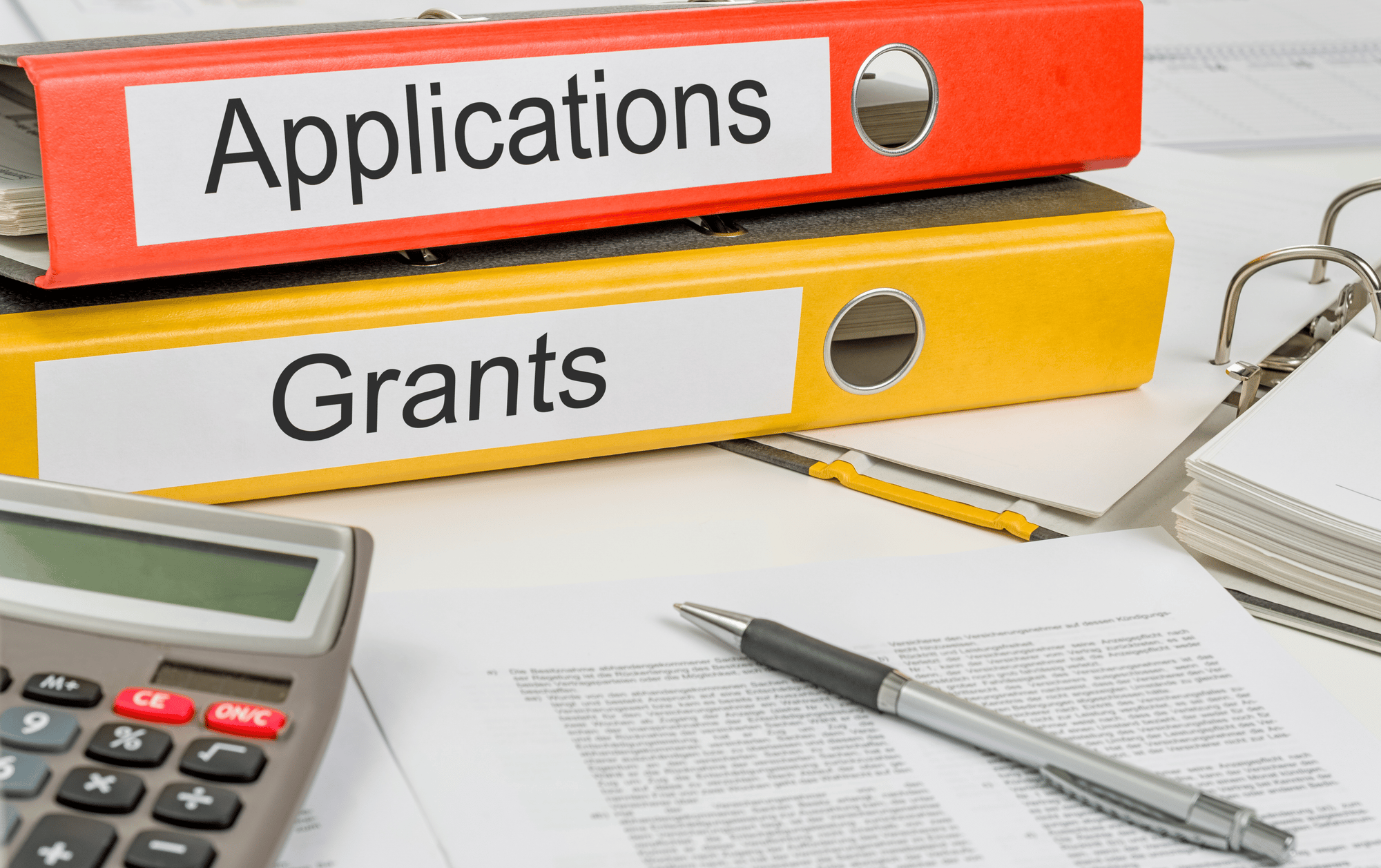Pell Grant Requirements: What You Need to Qualify