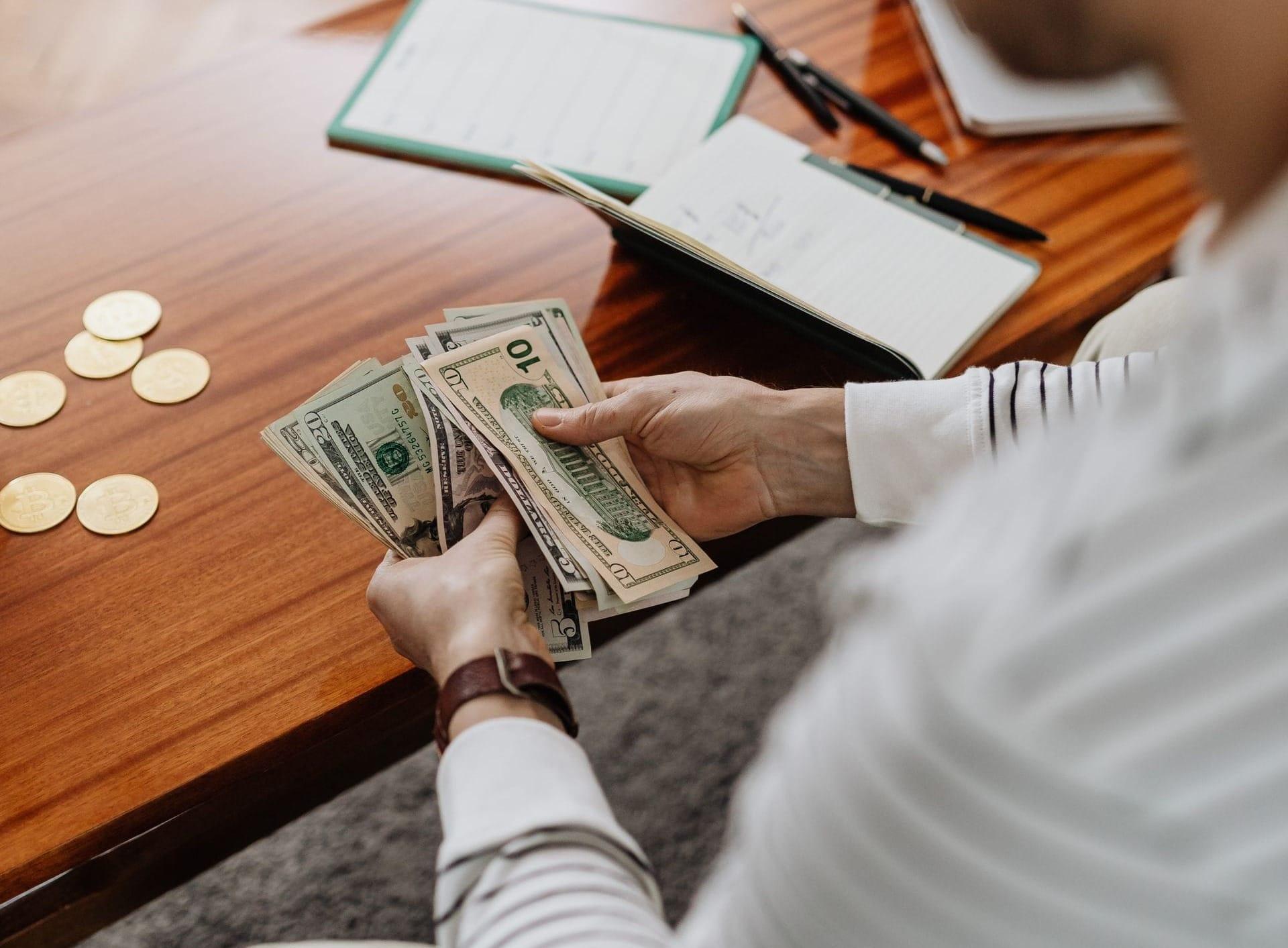 What is a 529 Plan? How Do You Use it to Pay for College?