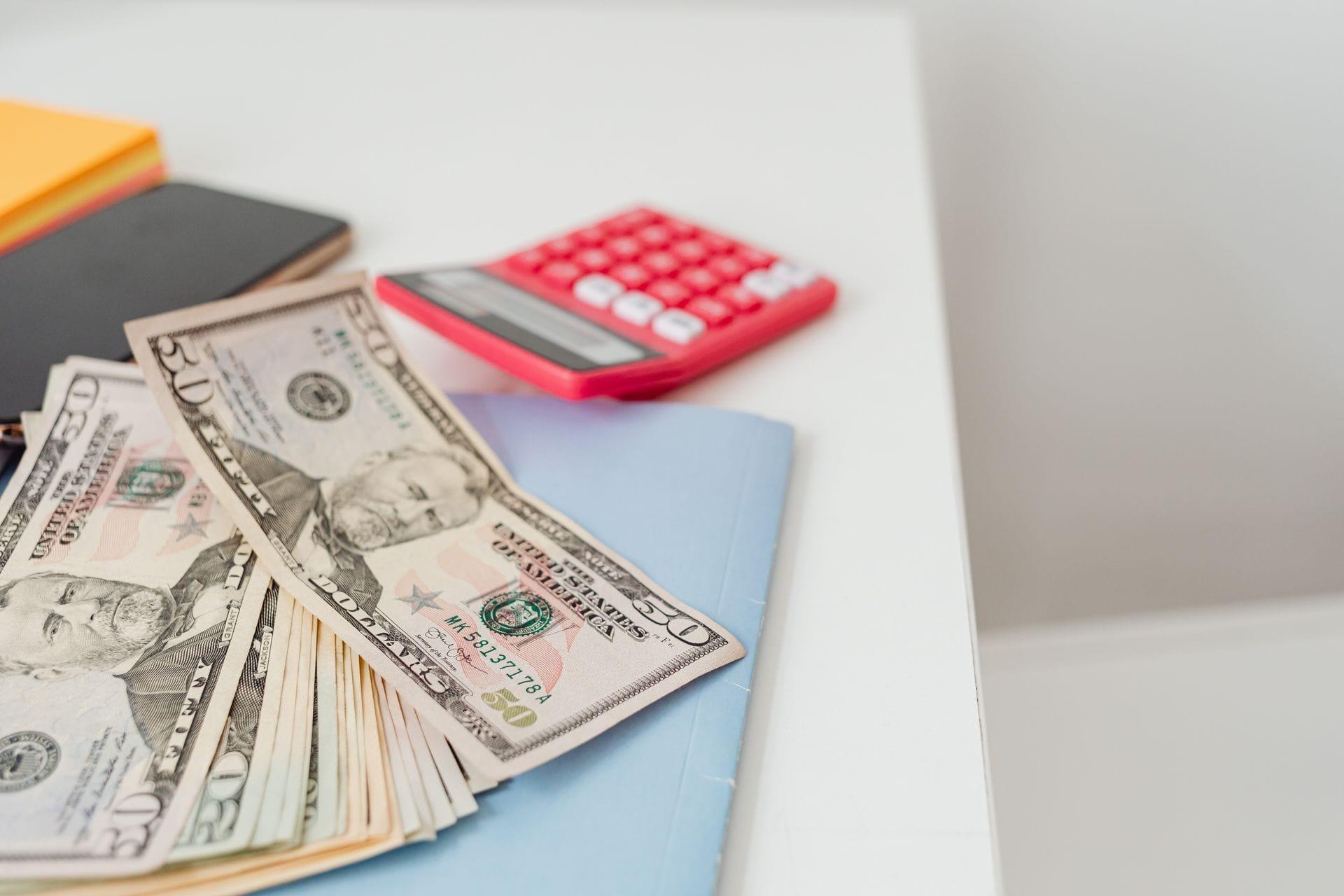 Understanding College Financial Aid: What Types of Financial Aid Are Available?