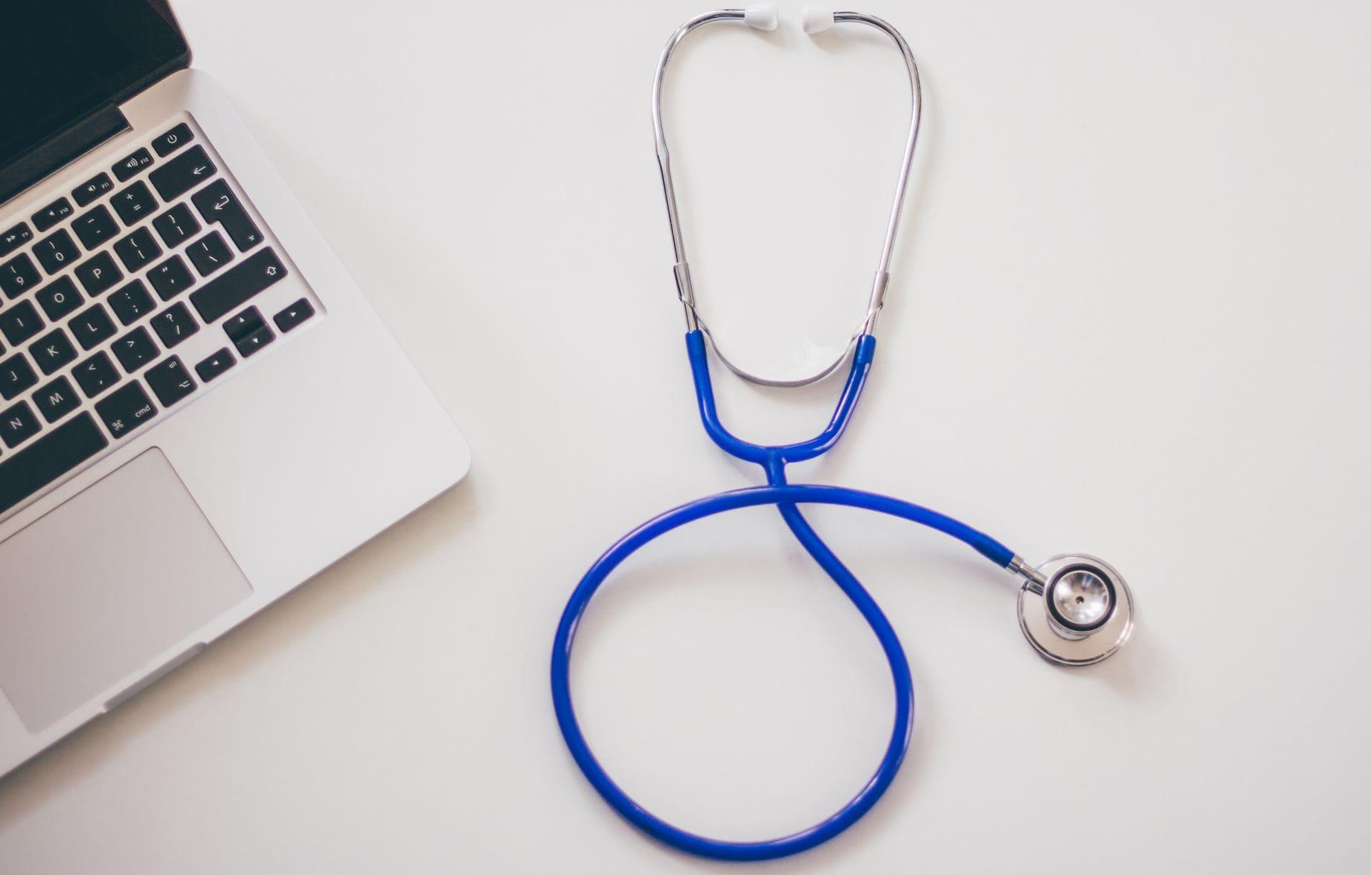 Online Medical Billing and Coding Program for Ohio Students