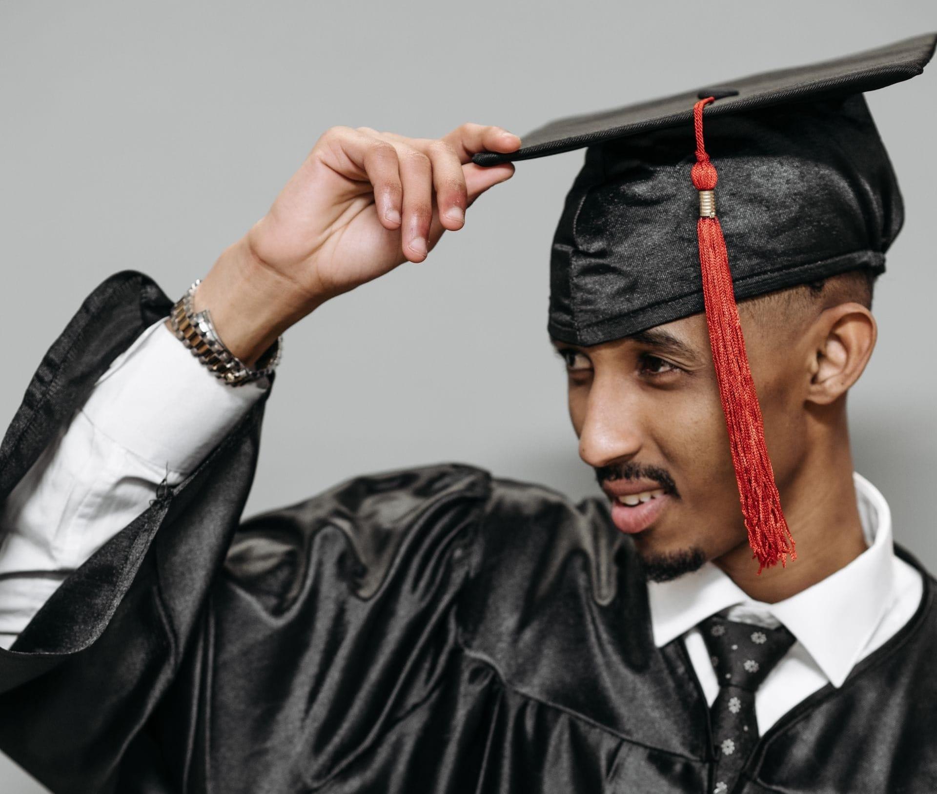 Employer-Offered Educational Assistance Programs Can Help Pay for College