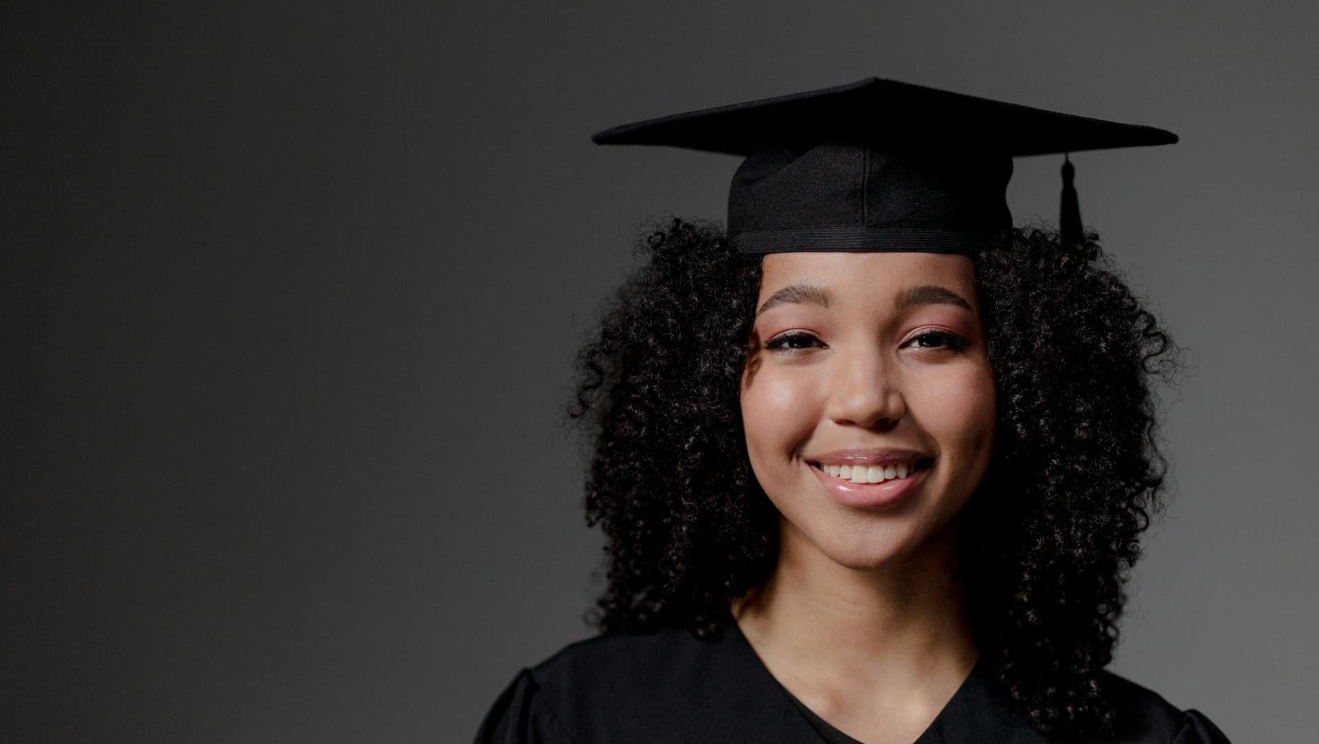What’s the Difference Between Subsidized and Unsubsidized Student Loans?