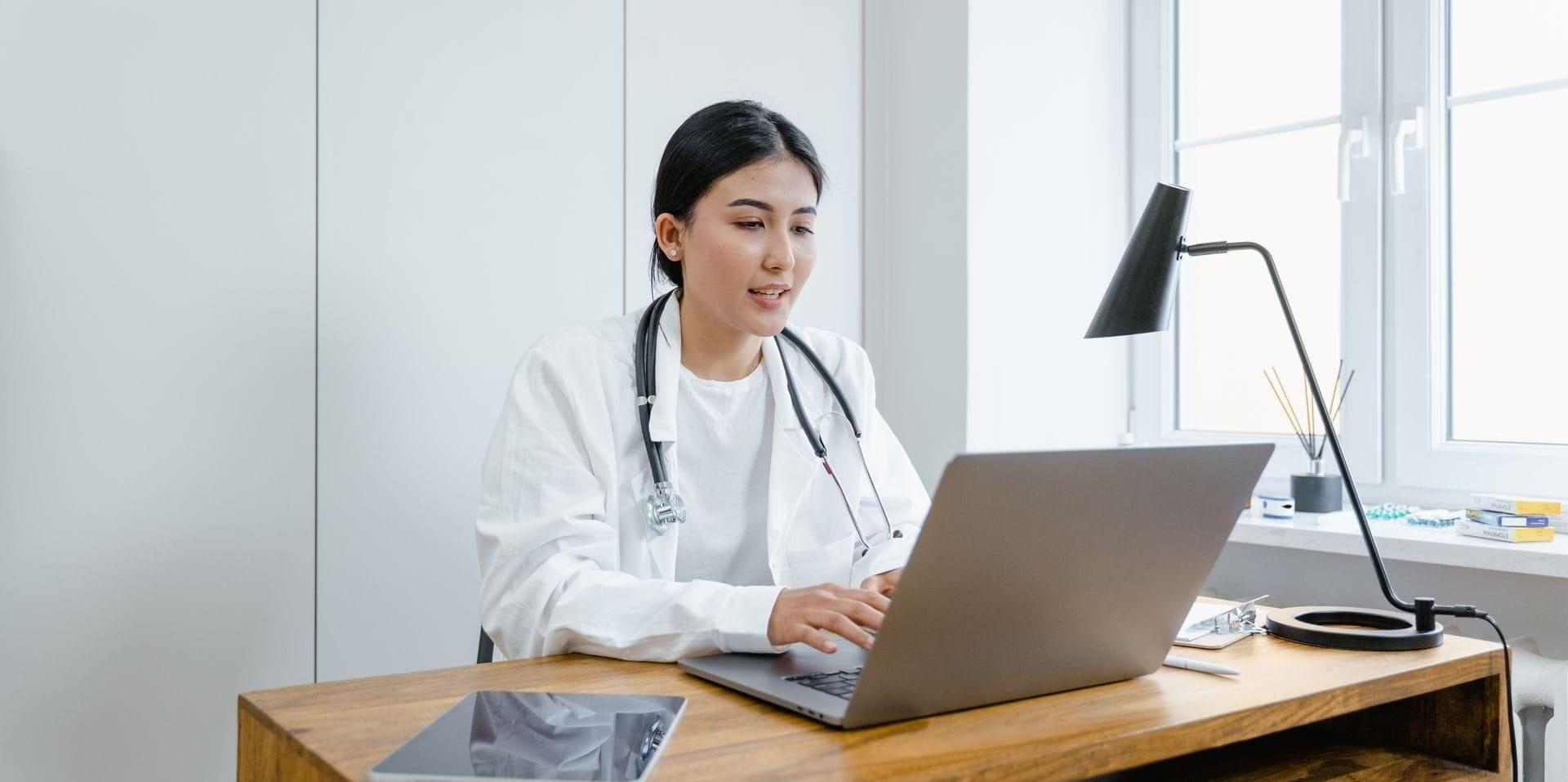 Online Medical Billing and Coding Program for Michigan Students