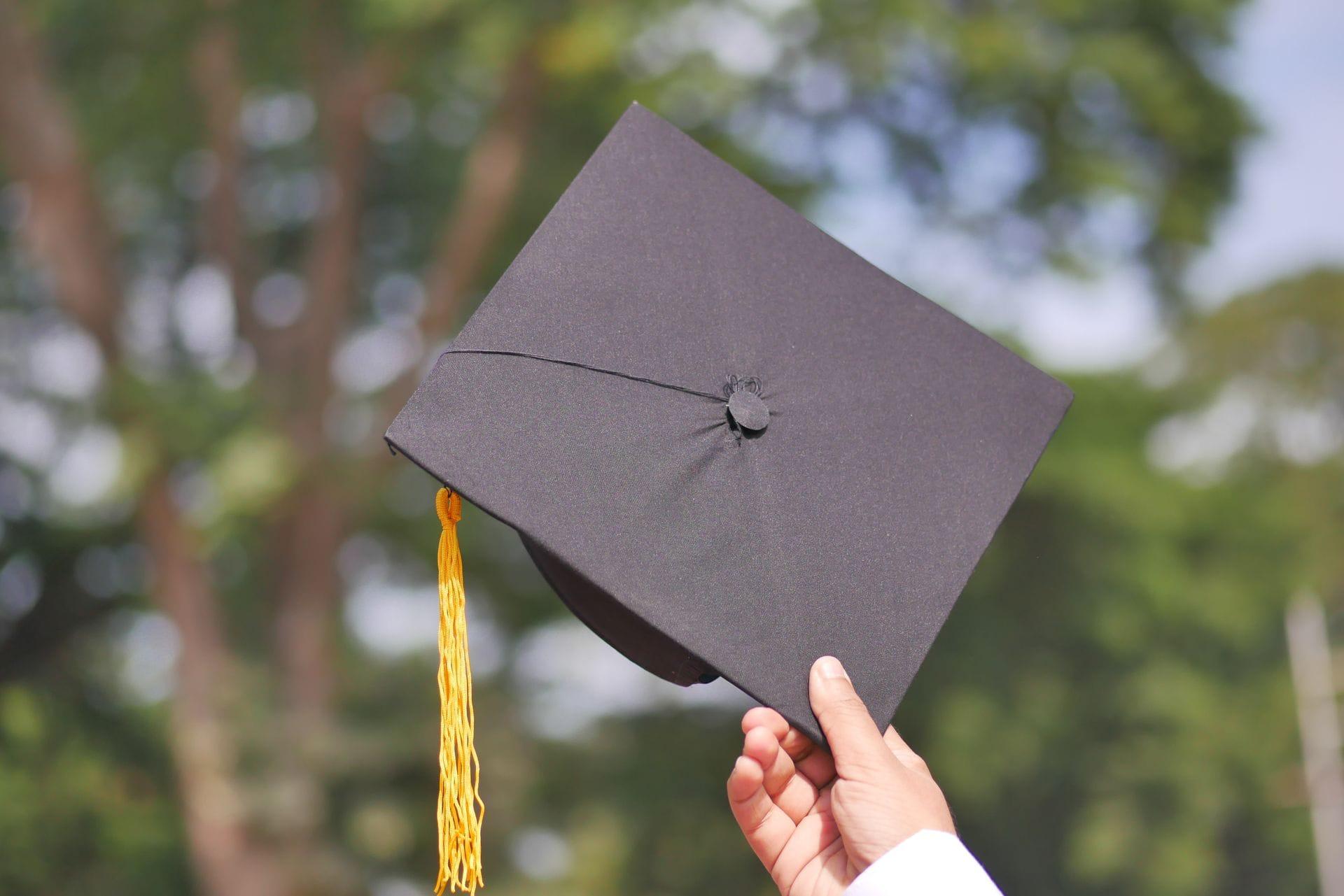 The Most Common FAFSA Errors and How to Avoid Them