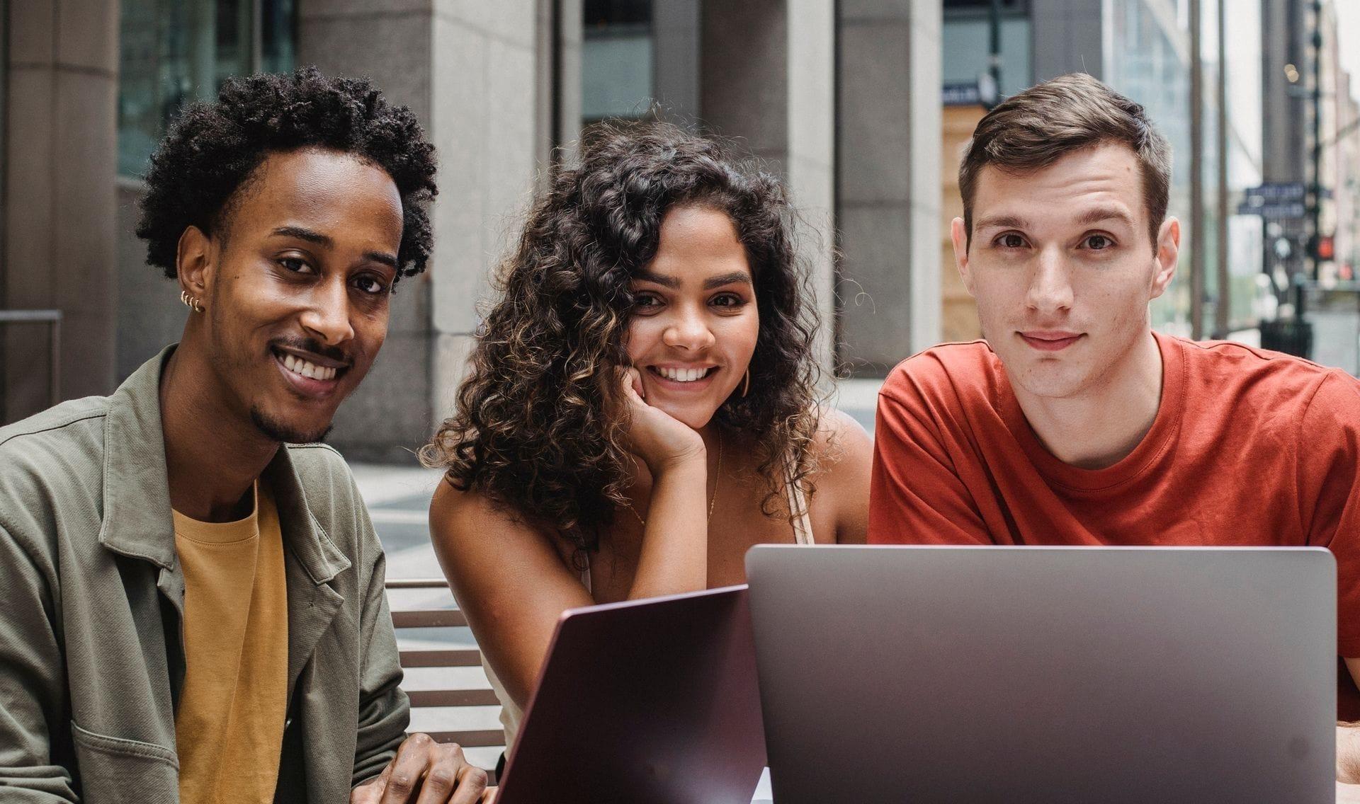How to Apply for Financial Aid for College