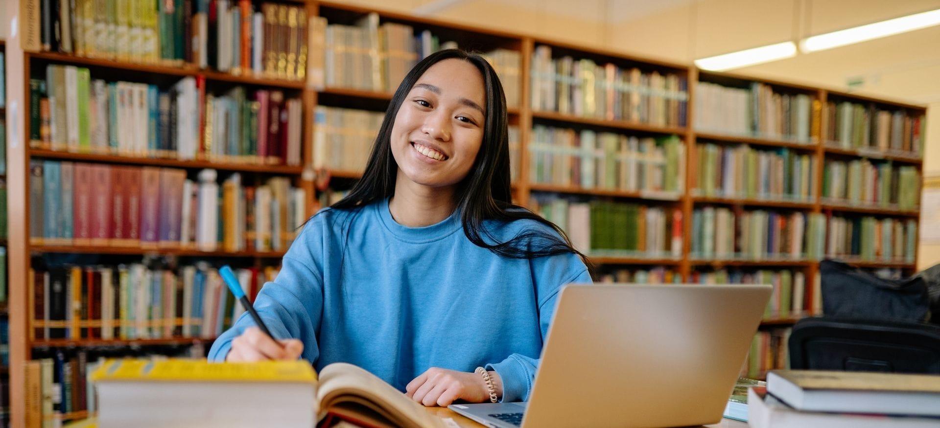 Where to Find Scholarships for College