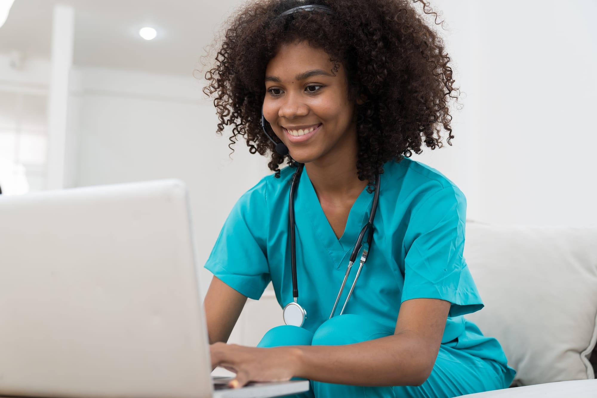 Online Medical Billing and Coding Program for New Jersey Students